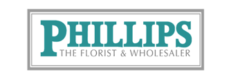 The Florist & Wholesaler Ltd T/A Phillips Florists