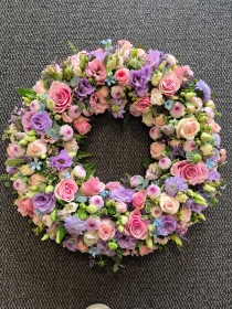 Wreath