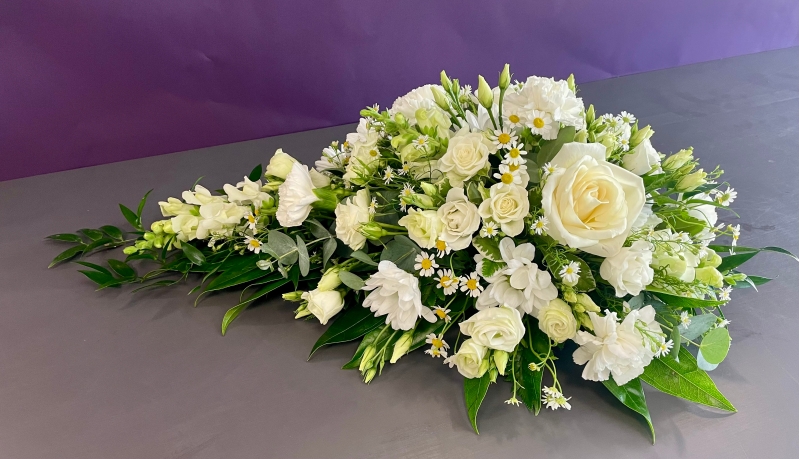 Florist Choice Single Ended Spray