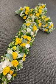 Loose Cross