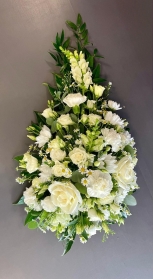 Florist Choice Single Ended Spray