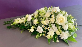 Florist Choice Single Ended Spray