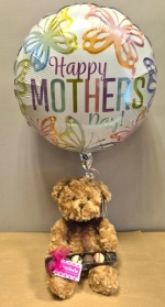 Small Mother's Gift Set