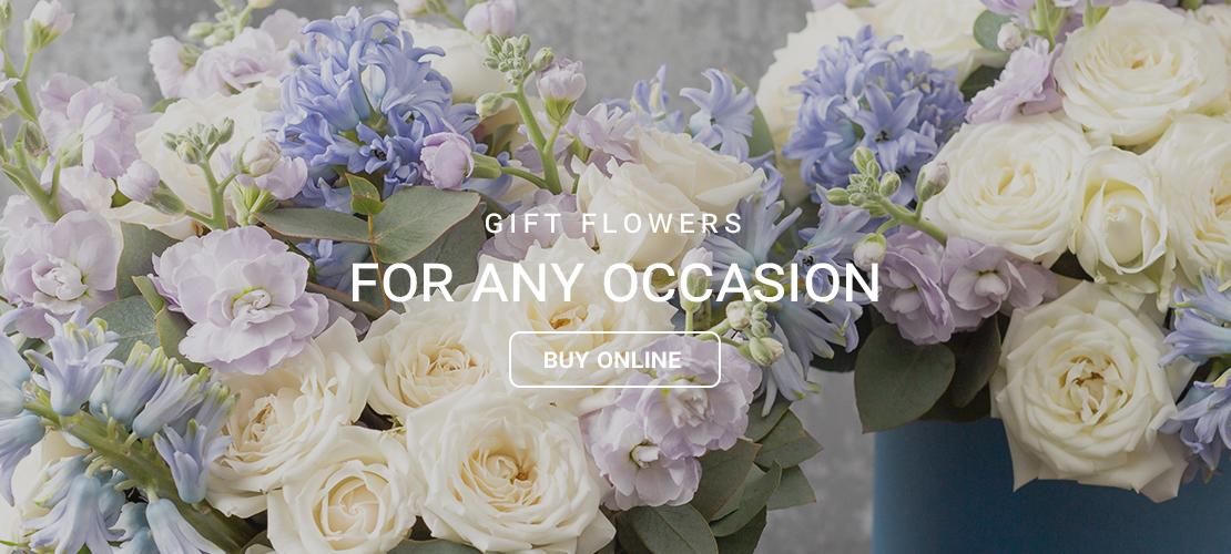 Home The Florist Wholesaler Ltd T A Phillips Florists Burton On Trent Staffordshire