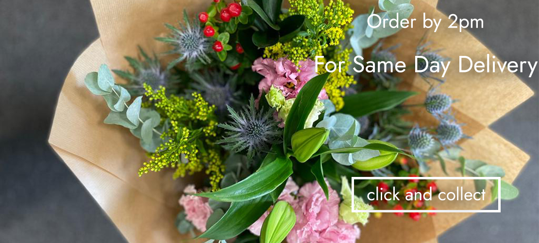 Home The Florist & Wholesaler Ltd T/A Phillips Florists Burton on